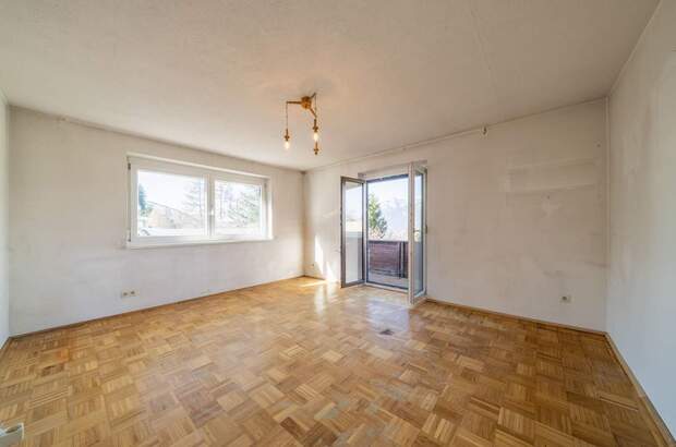 Terrassenwohnung kaufen in 6094 Axams (Bild 2)