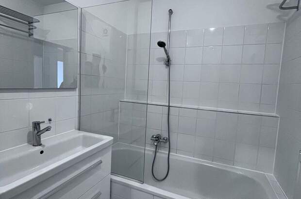 Mietwohnung in 8042 Graz (Bild 4)