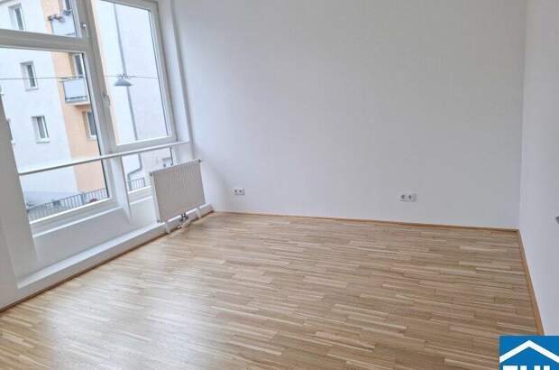 Wohnung kaufen in 1120 Wien (Bild 5)