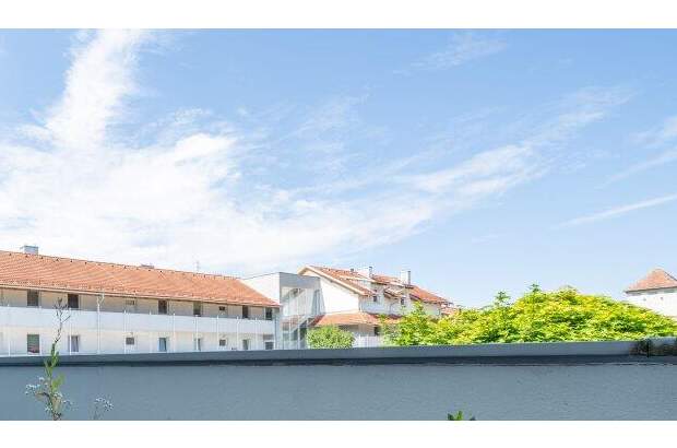 Terrassenwohnung mieten in 3386 Hafnerbach (Bild 4)