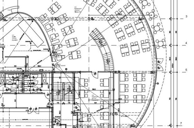 Gewerbeobjekt mieten in 2232 Deutsch (Bild 5)