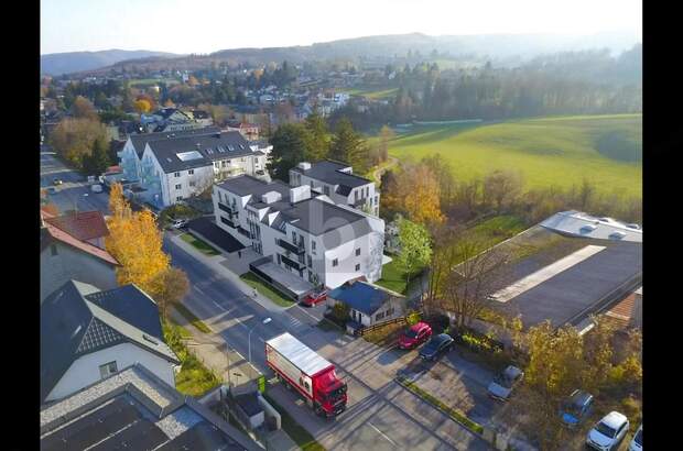 Grundstück kaufen in 3003 Gablitz (Bild 4)