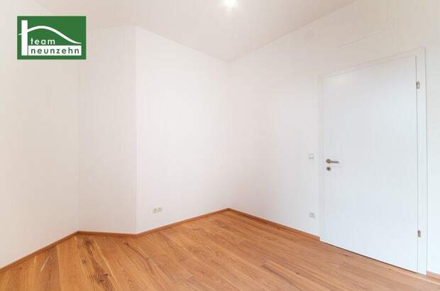 Terrassenwohnung mieten in 1170 Wien (Bild 5)