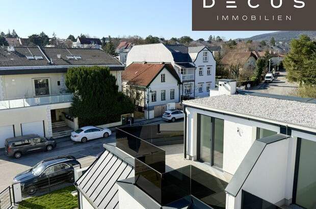 Eigentumswohnung in 1230 Wien (Bild 4)