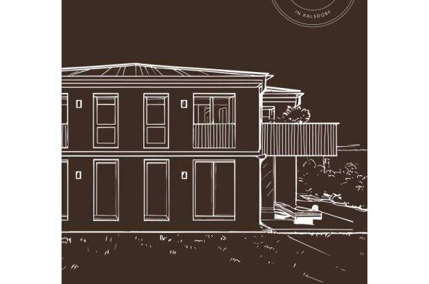 Haus kaufen in 8401 Kalsdorf (Bild 1)