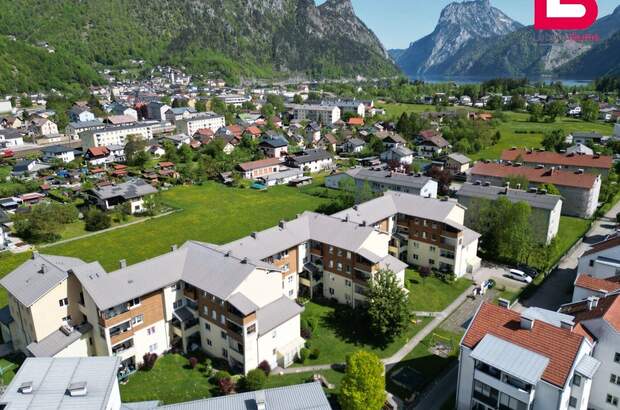 Mietwohnung in 4802 Ebensee (Bild 4)