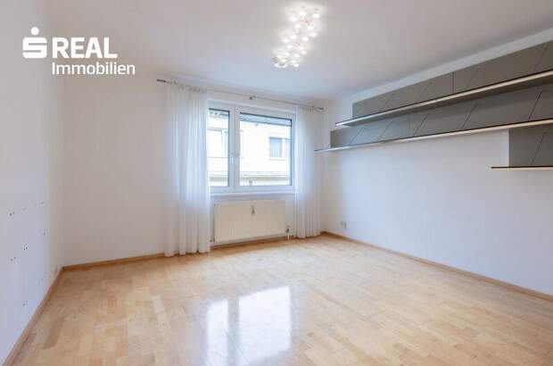 Eigentumswohnung in 1190 Wien (Bild 4)