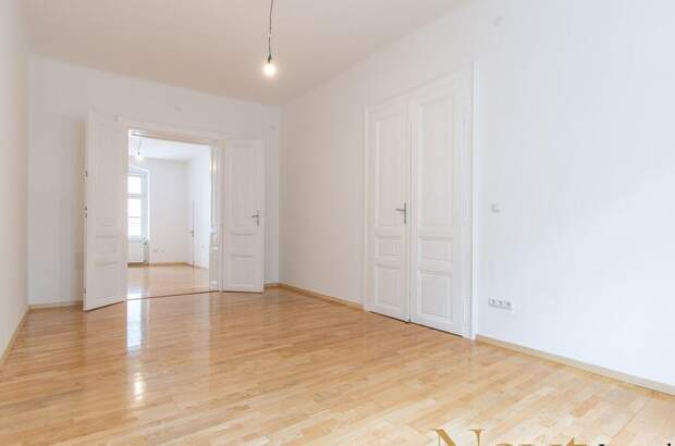 Gewerbeobjekt mieten in 4020 Linz (Bild 3)