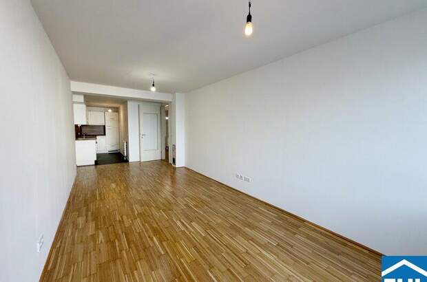 Terrassenwohnung kaufen in 1120 Wien (Bild 2)