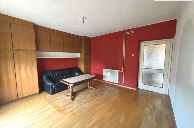 Terrassenwohnung kaufen in 3100 St. Pölten (Bild 2)