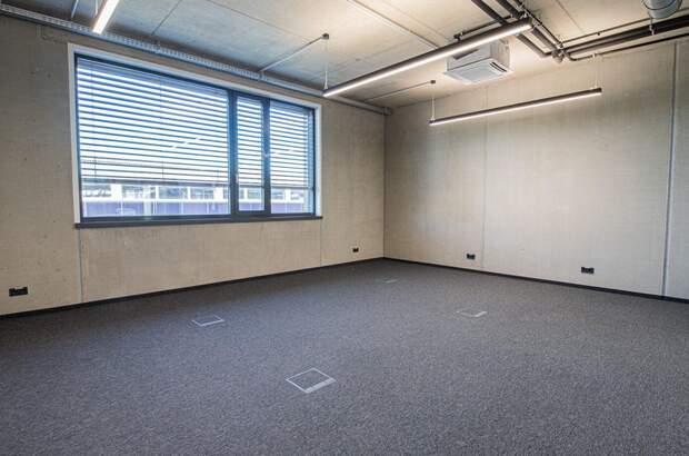 Gewerbeobjekt mieten in 9020 Klagenfurt (Bild 3)