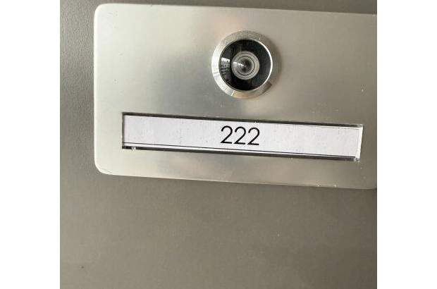 Terrassenwohnung mieten in 1210 Wien (Bild 5)