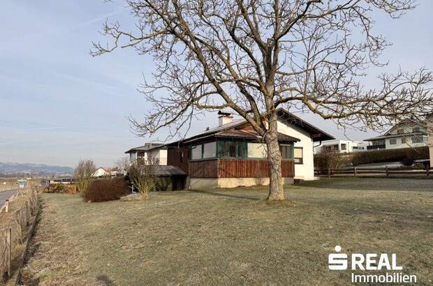 Haus kaufen in 4070 Fraham (Bild 4)