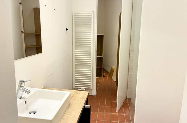 Wohnung mieten in 8010 Graz (Bild 5)