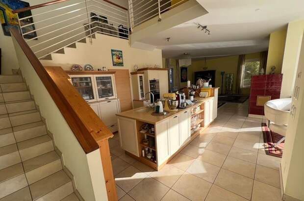 Haus kaufen in 4484 Kronstorf (Bild 3)