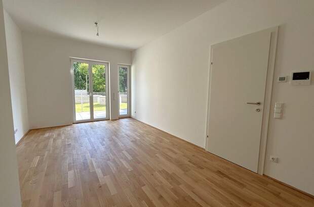 Mietwohnung in 4040 Linz (Bild 4)