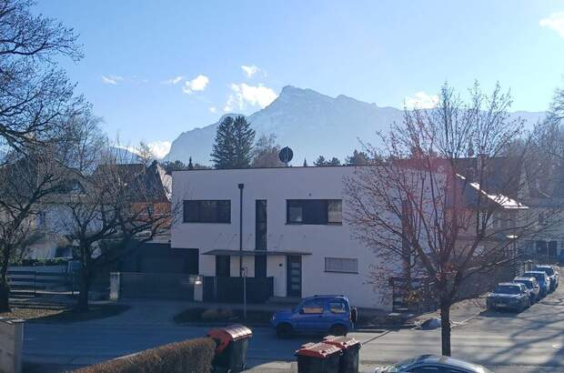 Gewerbeobjekt mieten in 5020 Salzburg (Bild 5)