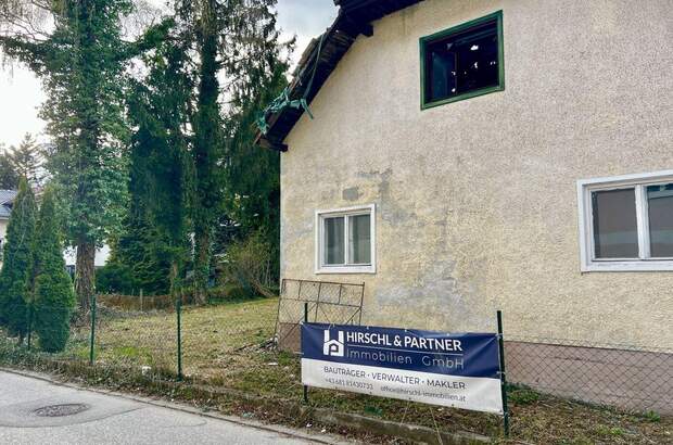 Grundstück kaufen in 4810 Gmunden (Bild 5)