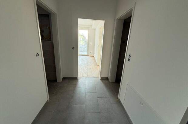 Terrassenwohnung mieten in 2442 Unterwaltersdorf (Bild 5)