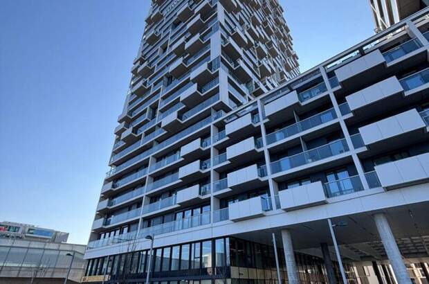 Wohnung mit Balkon kaufen in 1020 Wien (Bild 2)