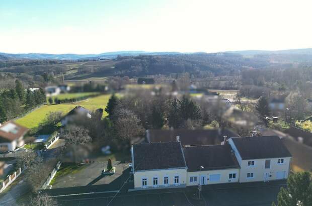 Wohnanlage kaufen in 3040 Neulengbach (Bild 2)