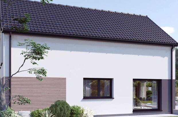 Haus kaufen in 7540 Güssing (Bild 2)