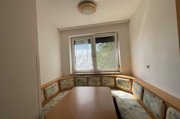 Wohnung mit Balkon mieten in 8650 Kindberg (Bild 3)