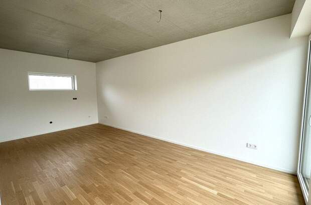 Wohnung kaufen in 8753 Fohnsdorf (Bild 2)