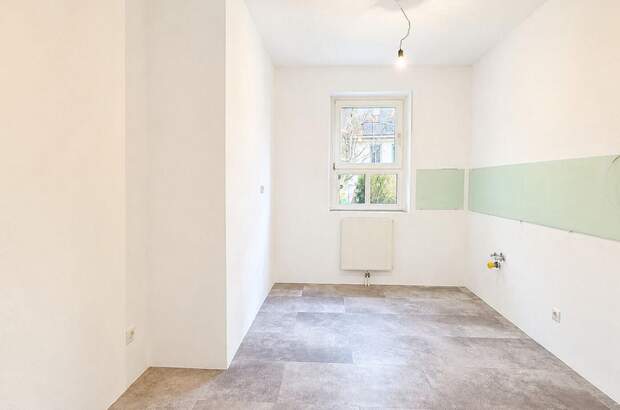 Haus mit Garten kaufen in 2340 Mödling (Bild 4)