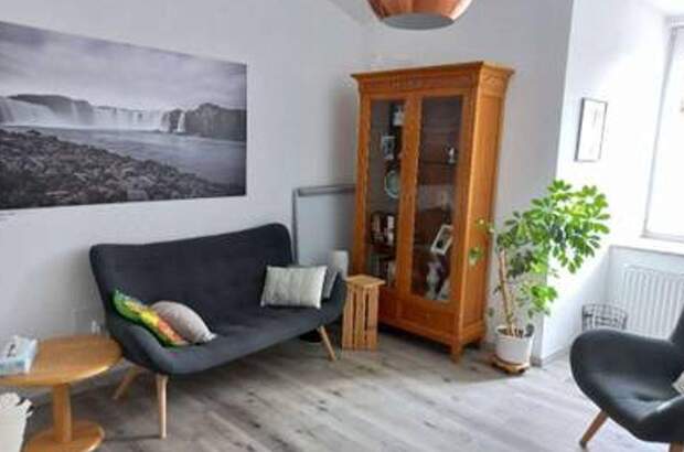 Gewerbeobjekt mieten in 8700 Leoben (Bild 3)
