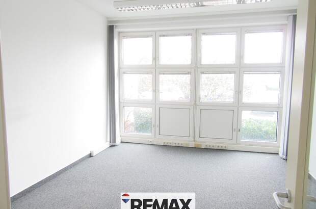 Büro / Praxis mieten in 1140 Wien (Bild 1)