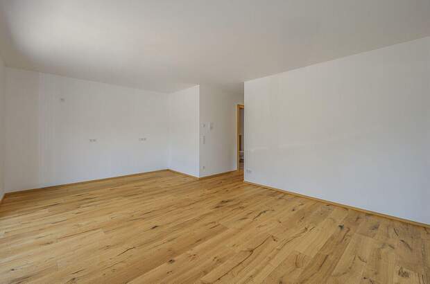Wohnung kaufen in 6380 St. Johann (Bild 3)