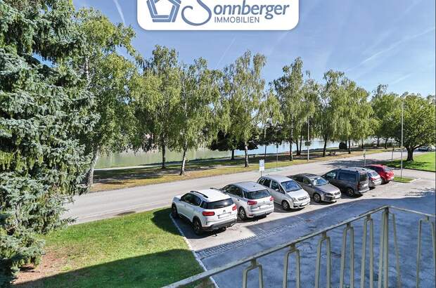 Haus kaufen in 4082 Aschach (Bild 4)