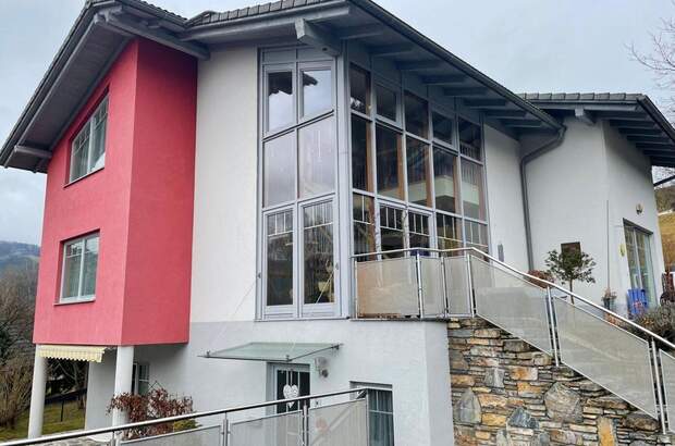 Haus kaufen in 8650 Kindberg (Bild 2)