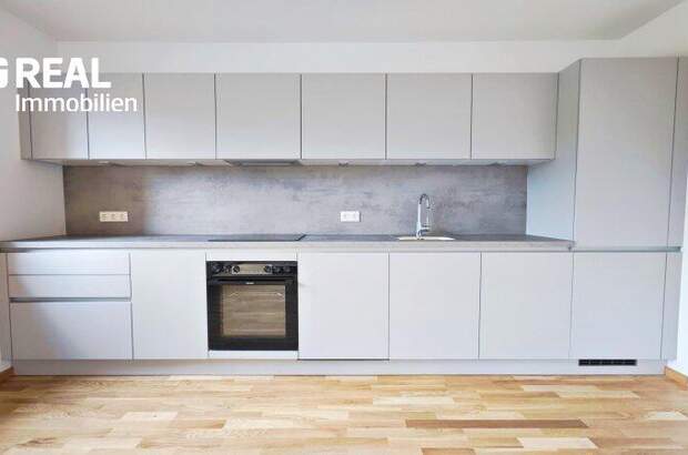 Mietwohnung in 1210 Wien (Bild 5)