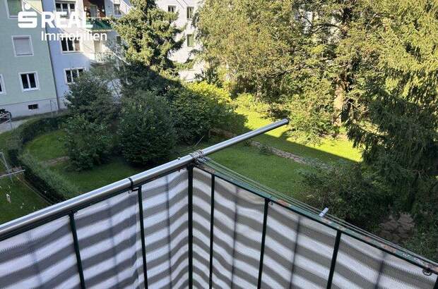 Terrassenwohnung kaufen in 8010 Graz (Bild 1)