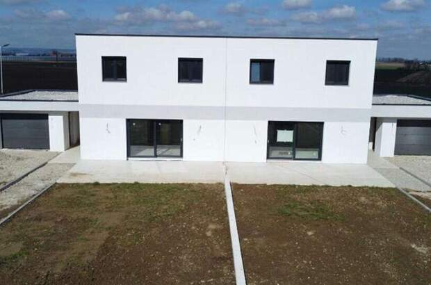 Haus mit Garten kaufen in 4943 Geinberg (Bild 2)