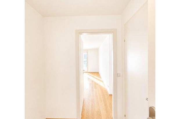 Terrassenwohnung kaufen in 1210 Wien (Bild 5)