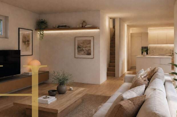 Haus kaufen in 4650 Edt (Bild 4)