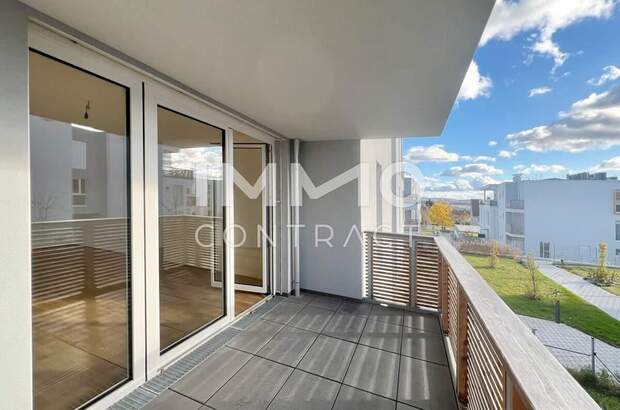 Mietwohnung in 3500 Krems