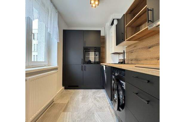 Eigentumswohnung in 1100 Wien (Bild 5)