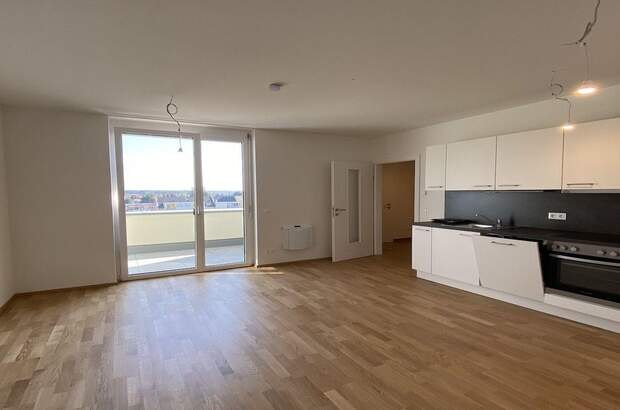 Mietwohnung in 8430 Leibnitz (Bild 3)