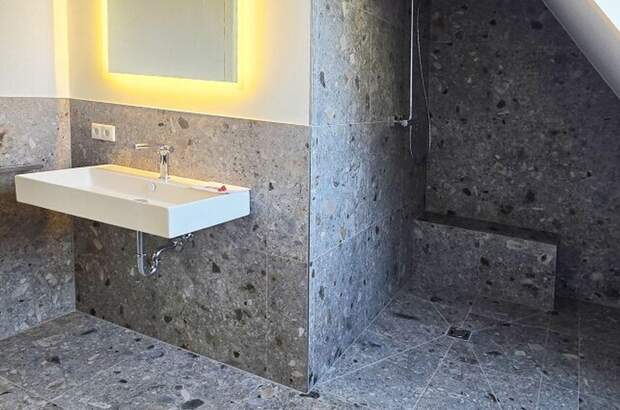 Gewerbeobjekt mieten in 4910 Ried (Bild 5)