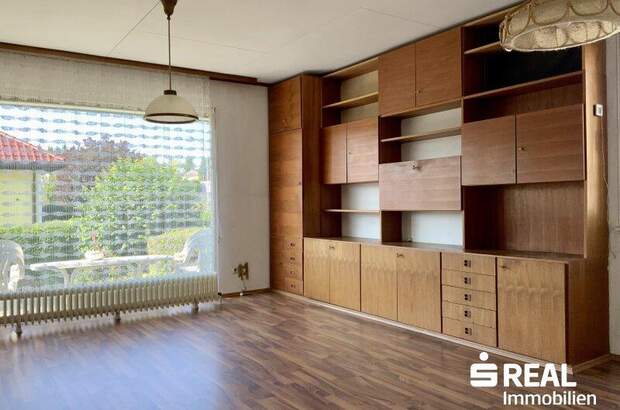 Haus kaufen in 4850 Timelkam (Bild 5)
