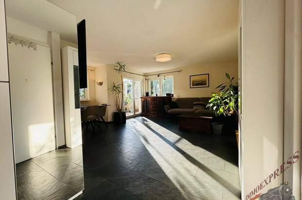 Einfamilienhaus kaufen in 1030 Wien (Bild 4)