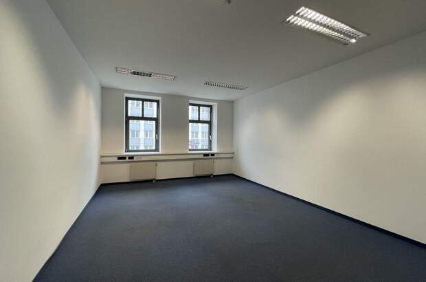 Gewerbeobjekt mieten in 1040 Wien (Bild 3)