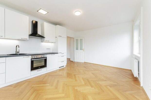 Eigentumswohnung in 1130 Wien (Bild 5)