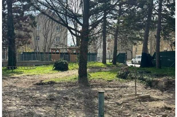 Grundstück kaufen in 1100 Wien (Bild 2)