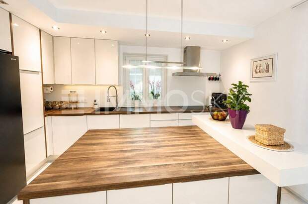 Einfamilienhaus kaufen in 4910 Ried (Bild 4)