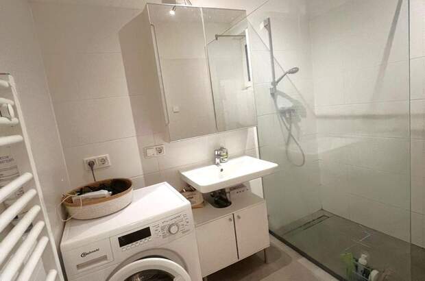 Wohnung mieten in 8010 Graz (Bild 5)